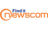 Newscom