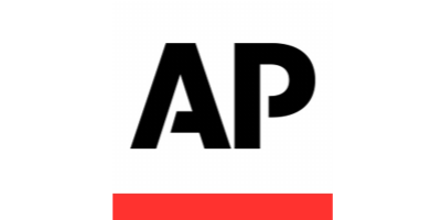 AP ARCHIVE