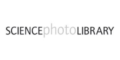 Science Photo Library